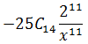 Maths-Binomial Theorem and Mathematical lnduction-11613.png